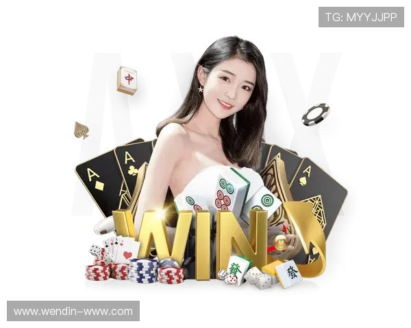 十博官网网址:探索在线博彩平台的安全与便捷性