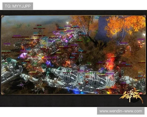 如何在平博官网上获取最佳游戏体验与奖励