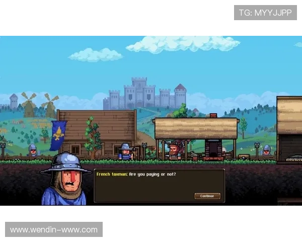 如何通过趣赢注册享受丰富多彩的游戏体验