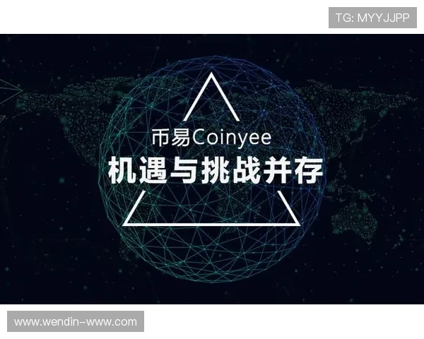 探索365博彩盘平台的优势与用户体验