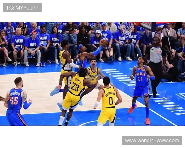 NBA直播在线视频免费观看,精彩赛事不容错过